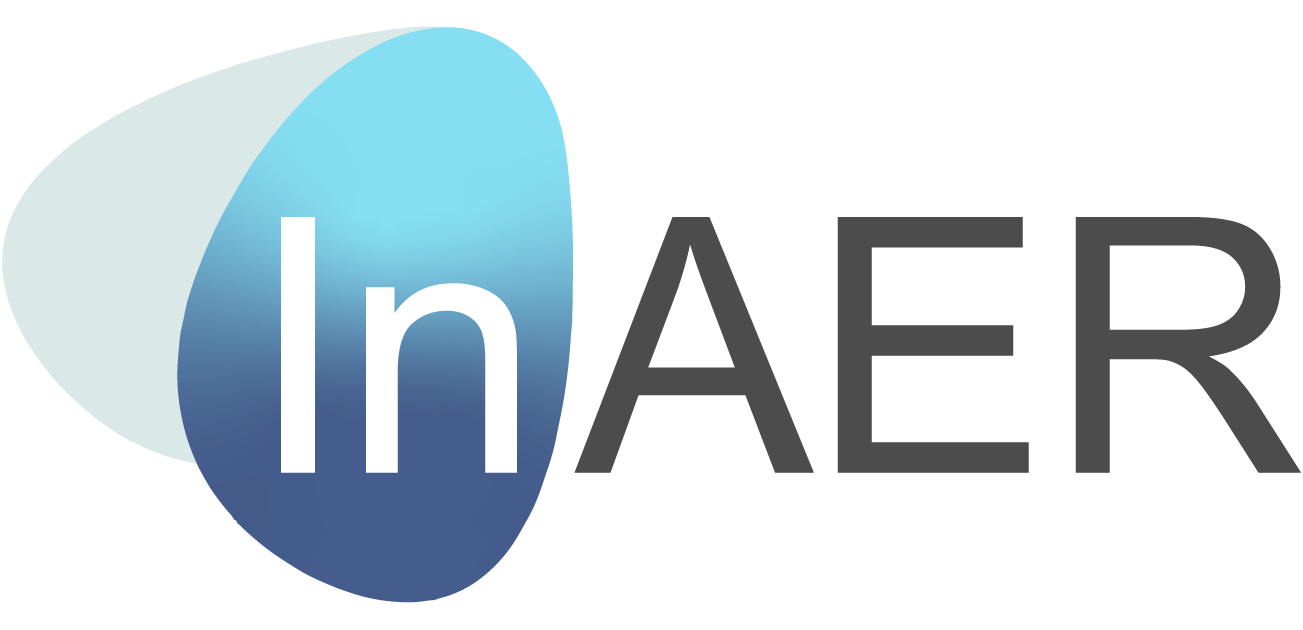 INAER
